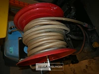 Watergeefton - afbeelding 2 van  8