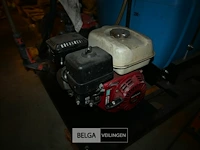 Watergeefton - afbeelding 3 van  8