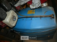 Watergeefton - afbeelding 5 van  8