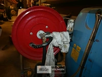 Watergeefton - afbeelding 6 van  8