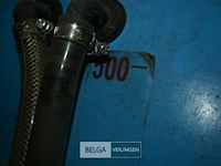 Watergeefton - afbeelding 7 van  8