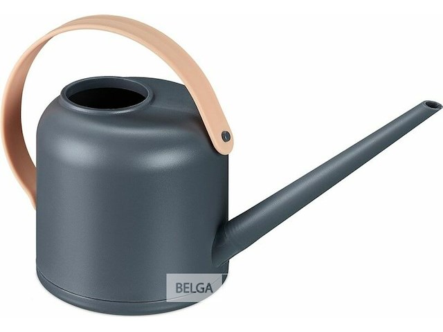 Watergieter - afbeelding 1 van  5