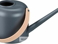 Watergieter - afbeelding 3 van  5