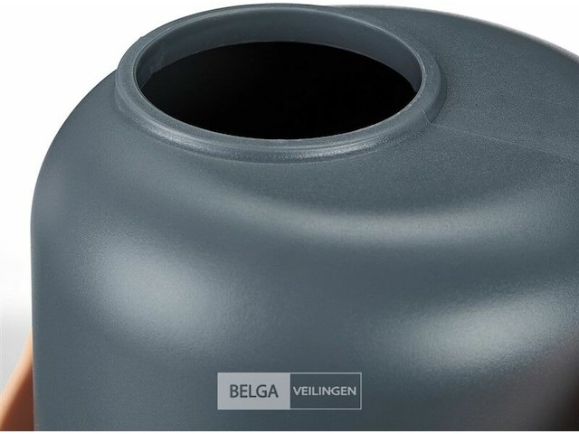 Watergieter - afbeelding 4 van  5