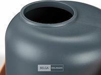 Watergieter - afbeelding 4 van  5