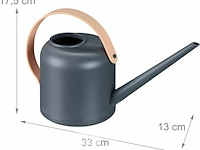 Watergieter - afbeelding 5 van  5