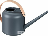 Watergieter - afbeelding 1 van  5