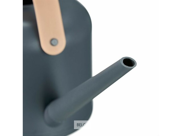 Watergieter - afbeelding 2 van  5