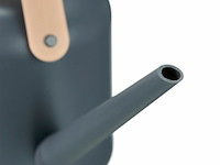 Watergieter - afbeelding 2 van  5