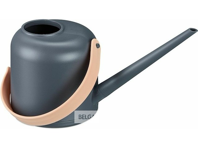 Watergieter - afbeelding 3 van  5