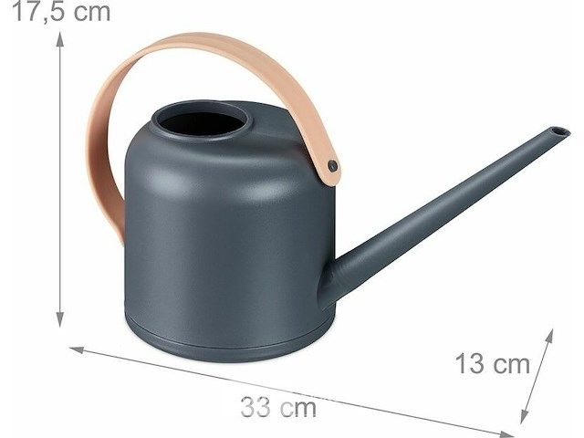 Watergieter - afbeelding 5 van  5