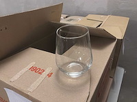 Waterglas (34x) - afbeelding 2 van  3