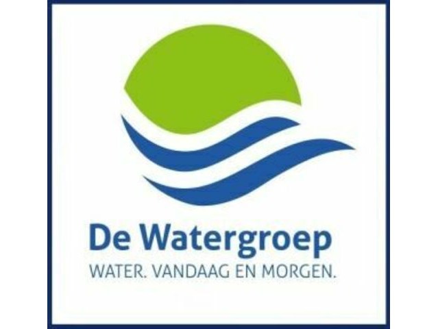 Watergroep - st-truiden