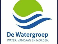 Watergroep - st-truiden