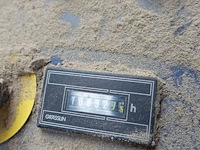 Waterjet - afbeelding 2 van  10