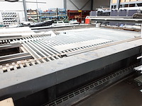 Waterjet