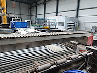 Waterjet - afbeelding 4 van  10