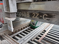 Waterjet - afbeelding 5 van  10