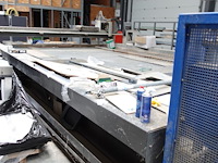Waterjet - afbeelding 7 van  10