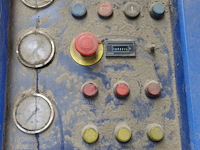 Waterjet - afbeelding 10 van  10