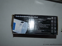 Waterkan met filter - afbeelding 3 van  3