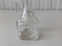 Waterkan ouzo - afbeelding 1 van  3