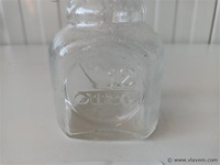 Waterkan ouzo - afbeelding 2 van  3