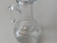 Waterkan ouzo - afbeelding 3 van  3