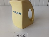 Waterkan pernod - afbeelding 1 van  3