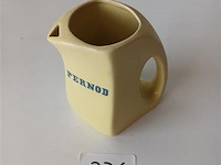 Waterkan pernod - afbeelding 2 van  3