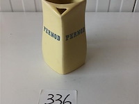 Waterkan pernod - afbeelding 3 van  3