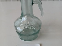 Waterkan puget - afbeelding 1 van  3