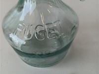 Waterkan puget - afbeelding 2 van  3