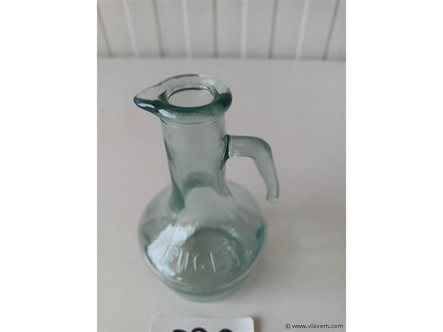 Waterkan puget - afbeelding 3 van  3