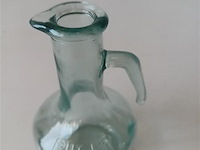 Waterkan puget - afbeelding 3 van  3