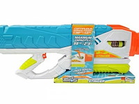 Waterkanon 77cm - afbeelding 1 van  3