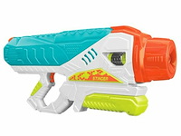 Waterkanon 77cm - afbeelding 2 van  3