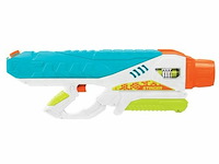 Waterkanon 77cm - afbeelding 3 van  3