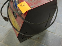 Waterkit ekiper - afbeelding 2 van  4