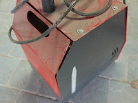 Waterkit ekiper - afbeelding 3 van  4