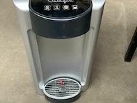 Waterkoeler culligan - afbeelding 1 van  3