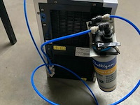 Waterkoeler culligan - afbeelding 2 van  3