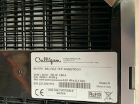 Waterkoeler culligan - afbeelding 3 van  3