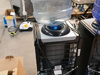 Waterkoeler-dispenser oasis - afbeelding 3 van  5