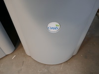 Waterkoeler-dispenser oasis - afbeelding 4 van  5