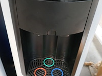 Waterkoeler-dispenser oasis - afbeelding 5 van  5