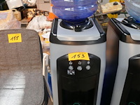 Waterkoeler-dispenser oasis - afbeelding 1 van  5