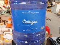 Waterkoeler-dispenser oasis - afbeelding 3 van  5