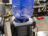 Waterkoeler-dispenser oasis - afbeelding 4 van  5