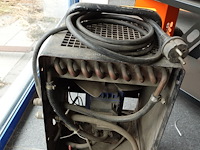Waterkoeler farweld - afbeelding 2 van  4